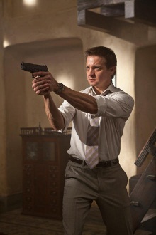 renner mision